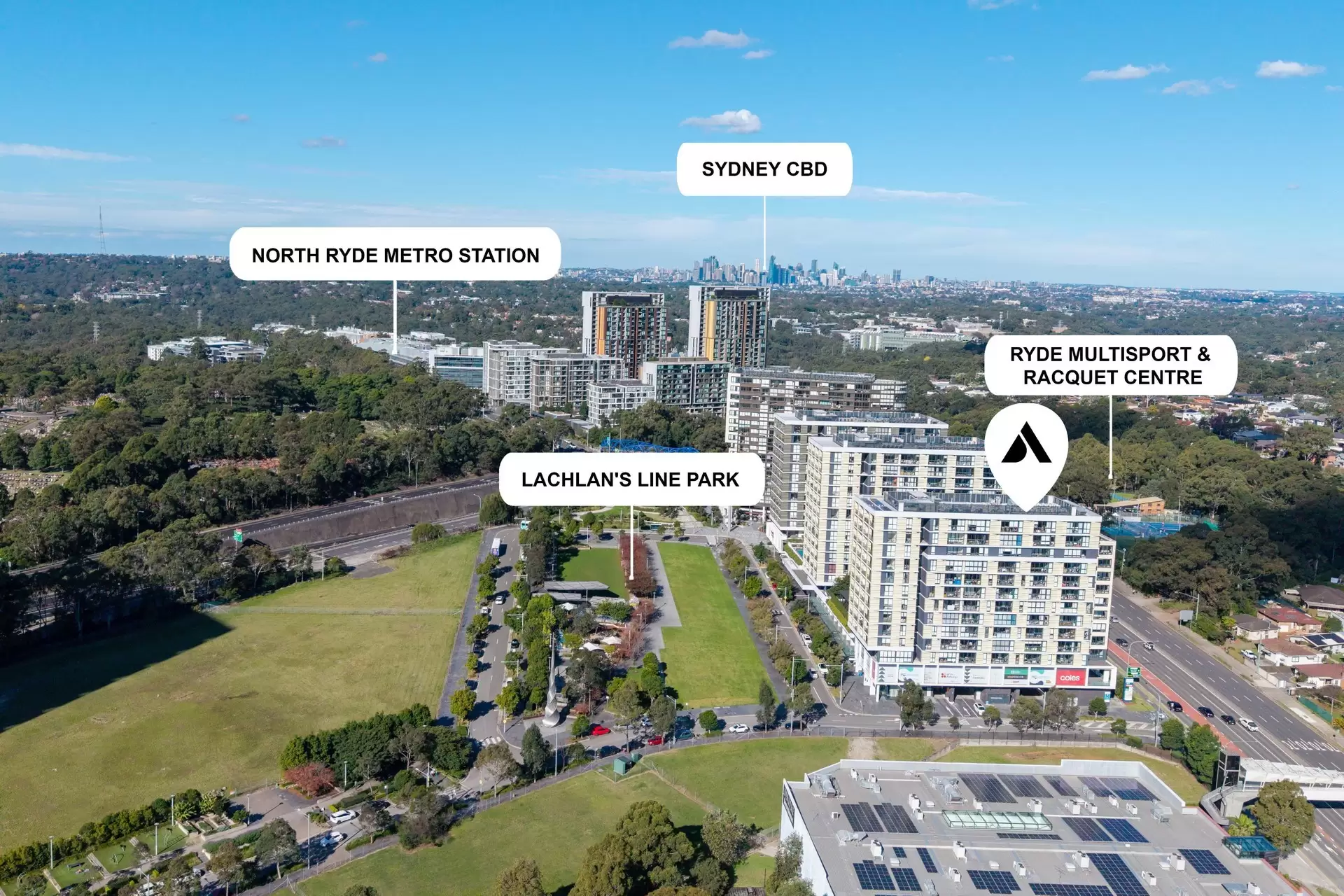 207/27 Halifax Street, Macquarie Park For Sale by Aurora Property - image 13