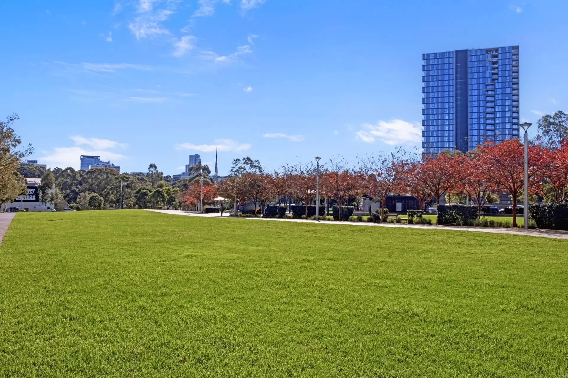 207/27 Halifax Street, Macquarie Park For Sale by Aurora Property - image 12