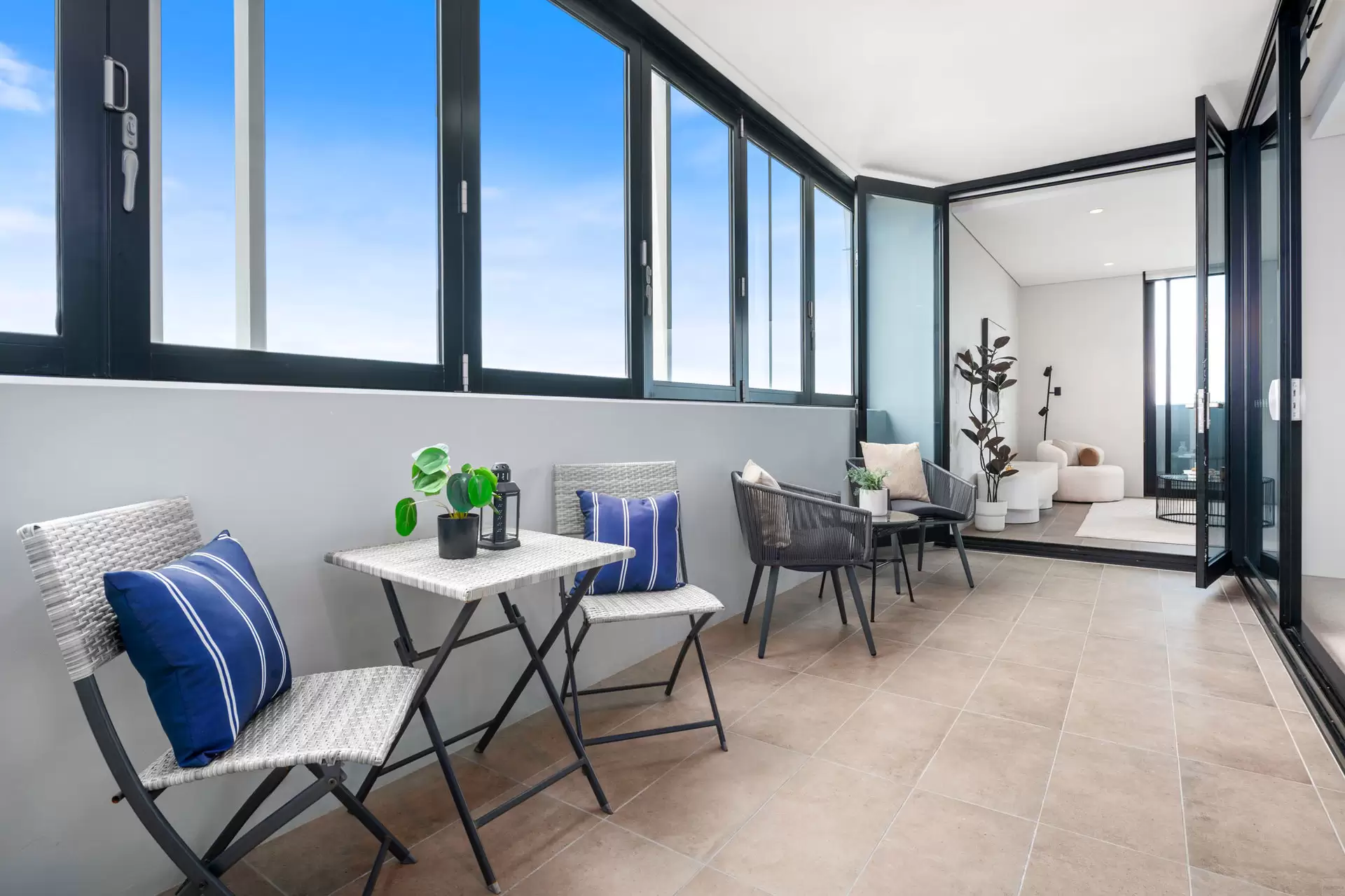 207/86 Mobbs Lane, Eastwood For Lease by Aurora Property - image 5