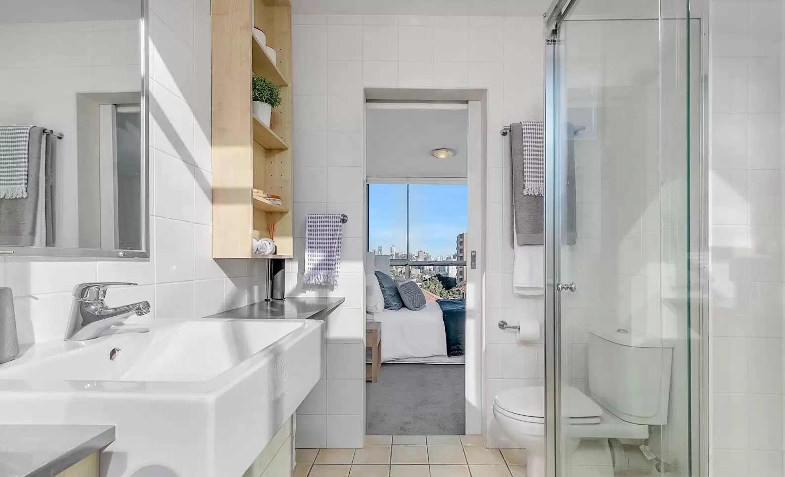 6/4 Merlin Street, Neutral Bay For Lease by Aurora Property - image 5
