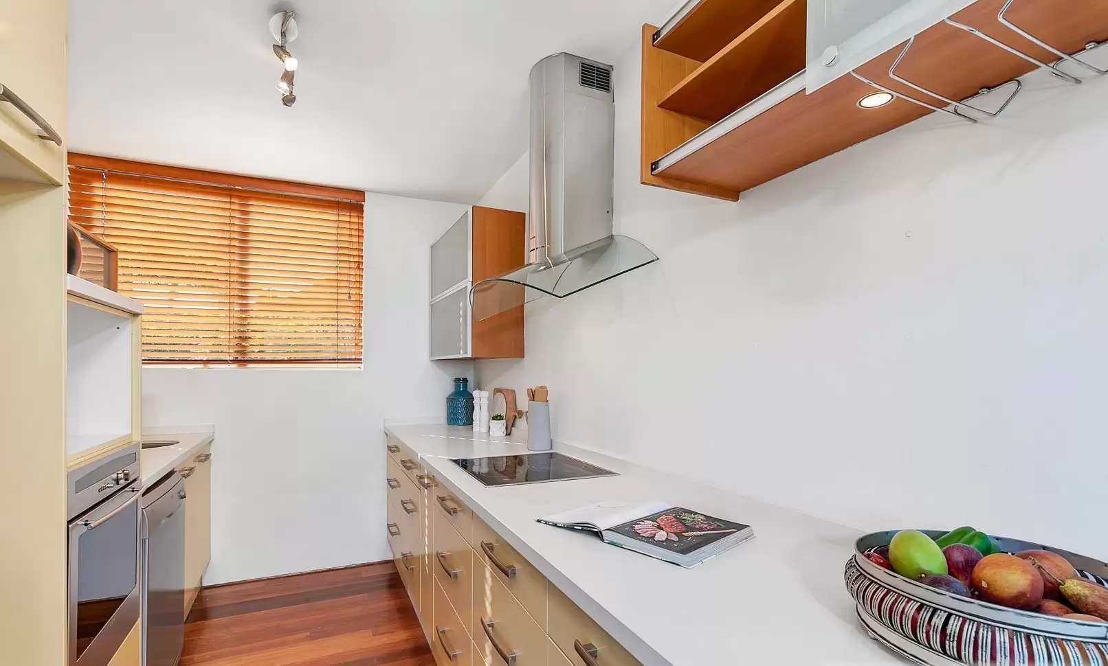 6/4 Merlin Street, Neutral Bay For Lease by Aurora Property - image 3