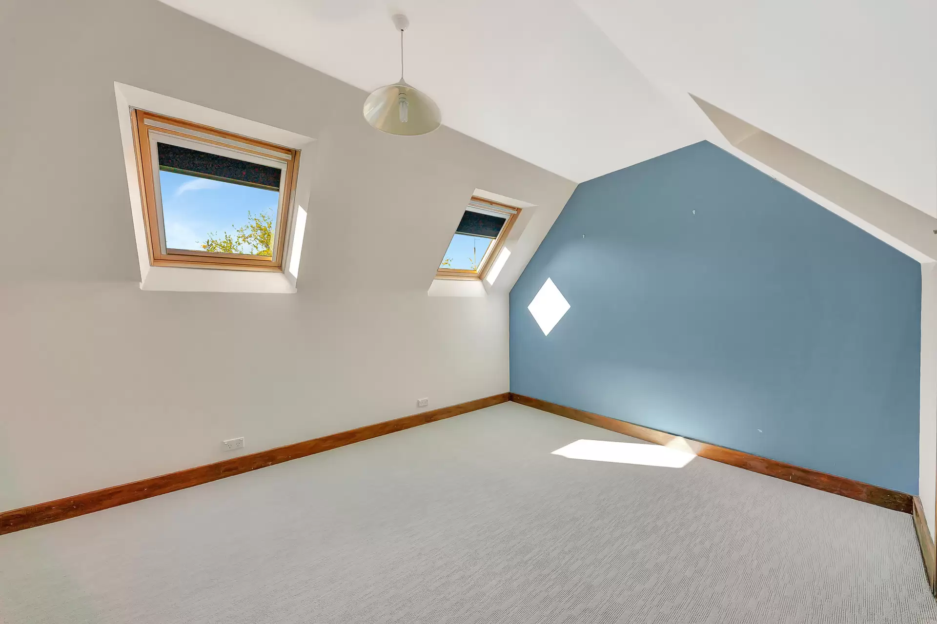 82 Ray Road, Epping For Lease by Aurora Property - image 2