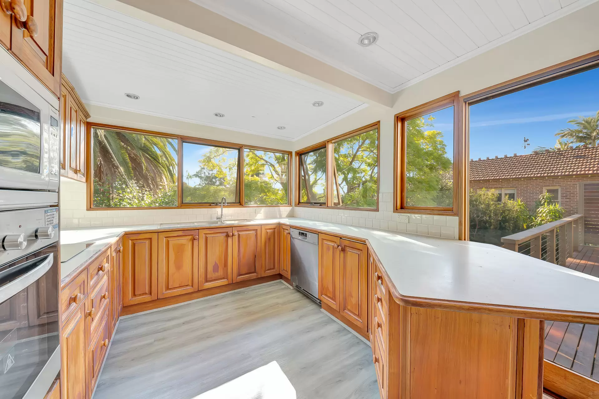 82 Ray Road, Epping For Lease by Aurora Property - image 9