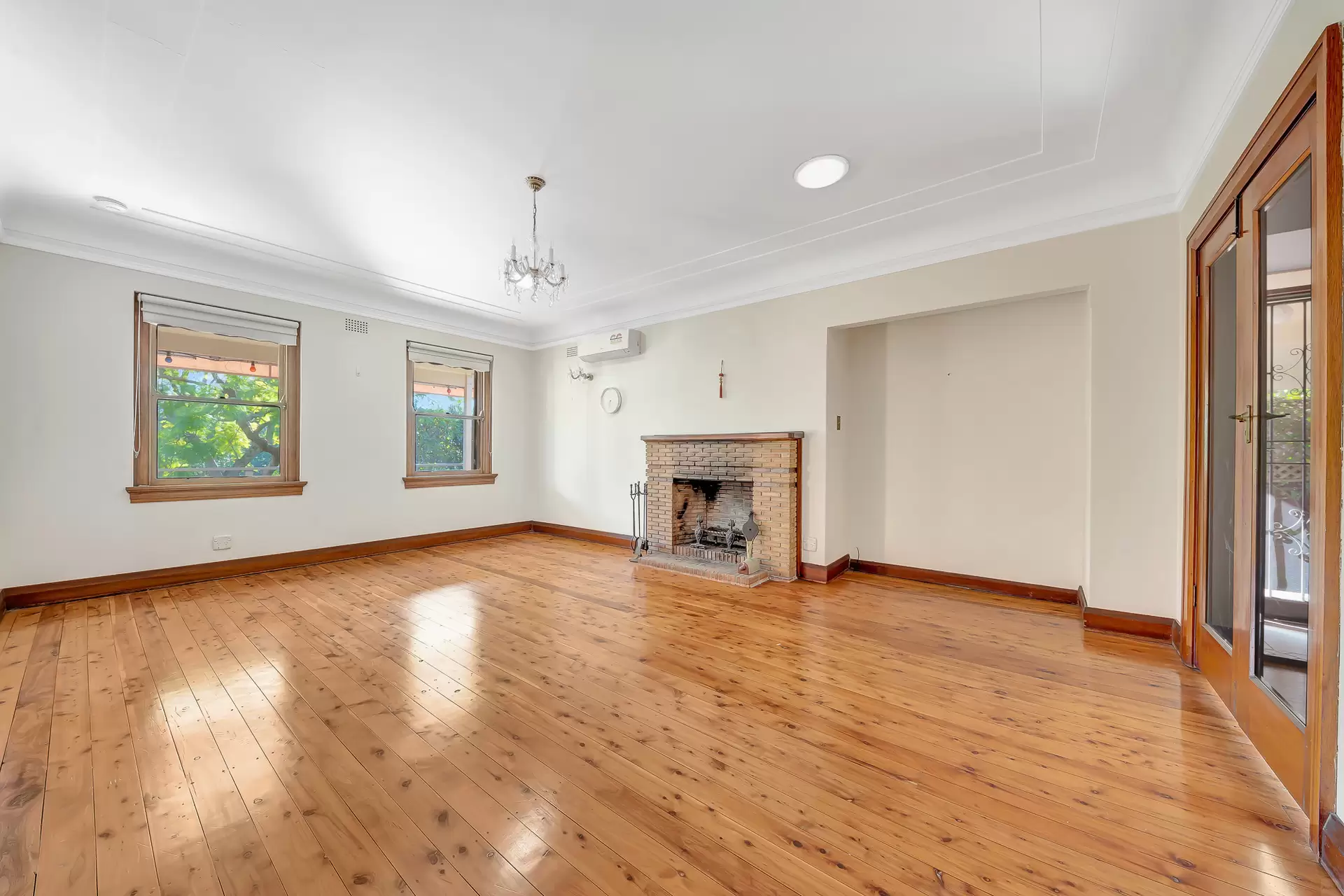 82 Ray Road, Epping For Lease by Aurora Property - image 5