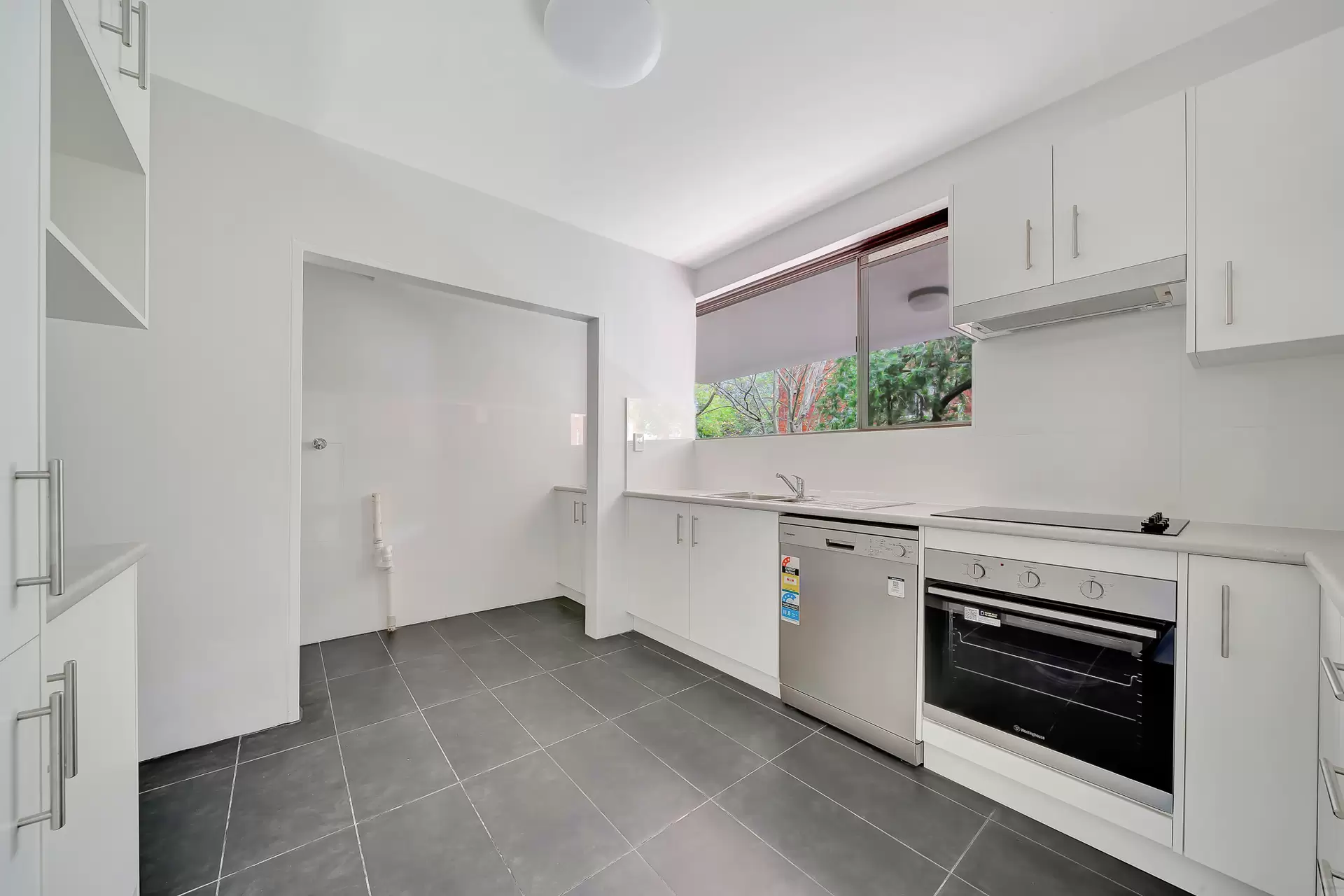 1/721 Blaxland Road, Epping For Lease by Aurora Property - image 1