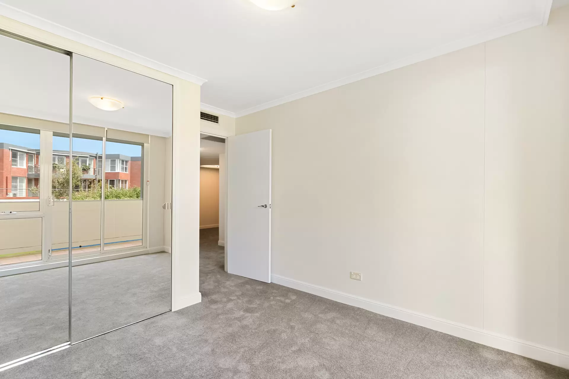 C28/2 Brady Street, Mosman For Lease by Aurora Property - image 4