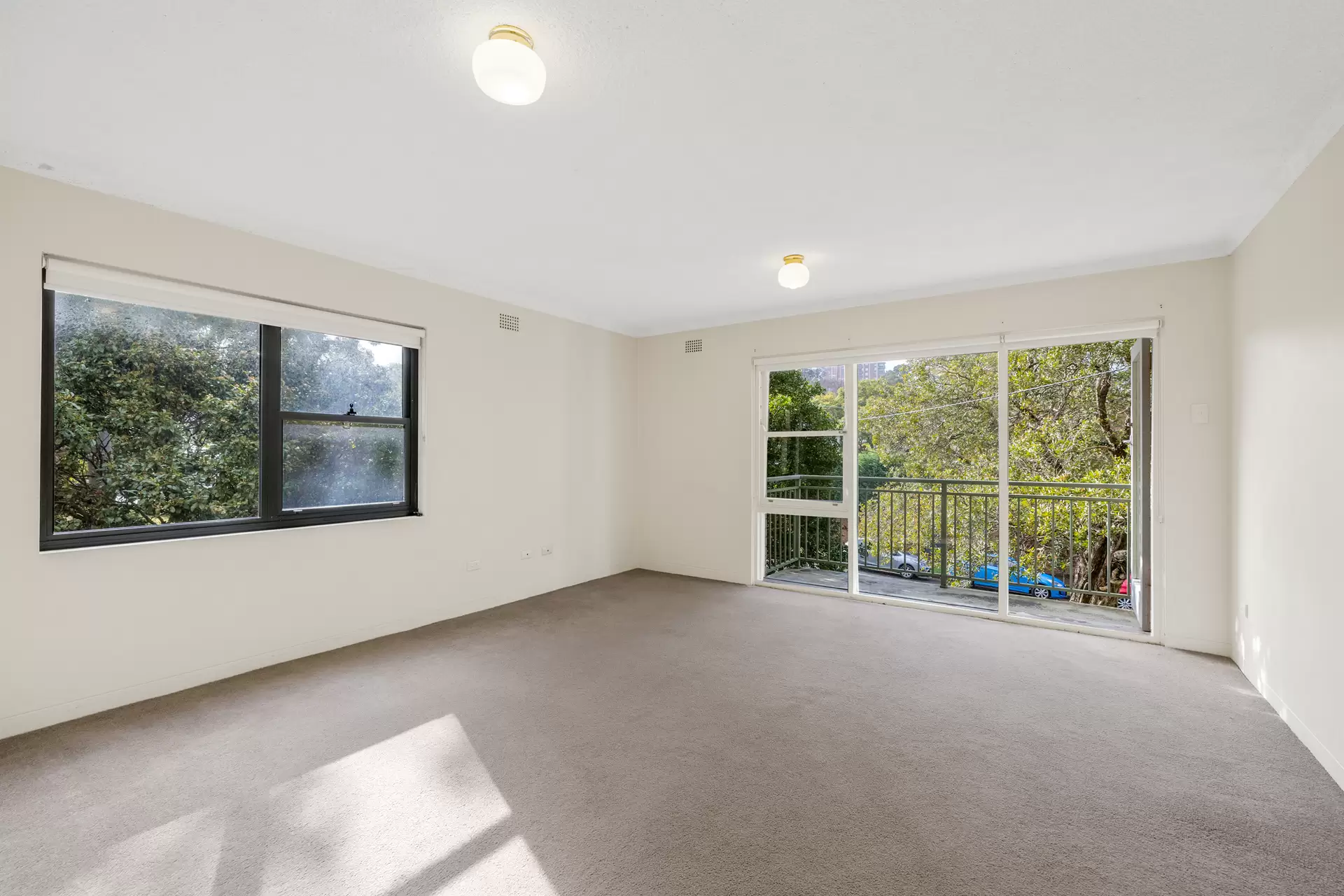 1/48 Ben Boyd Road, Neutral Bay For Lease by Aurora Property - image 3