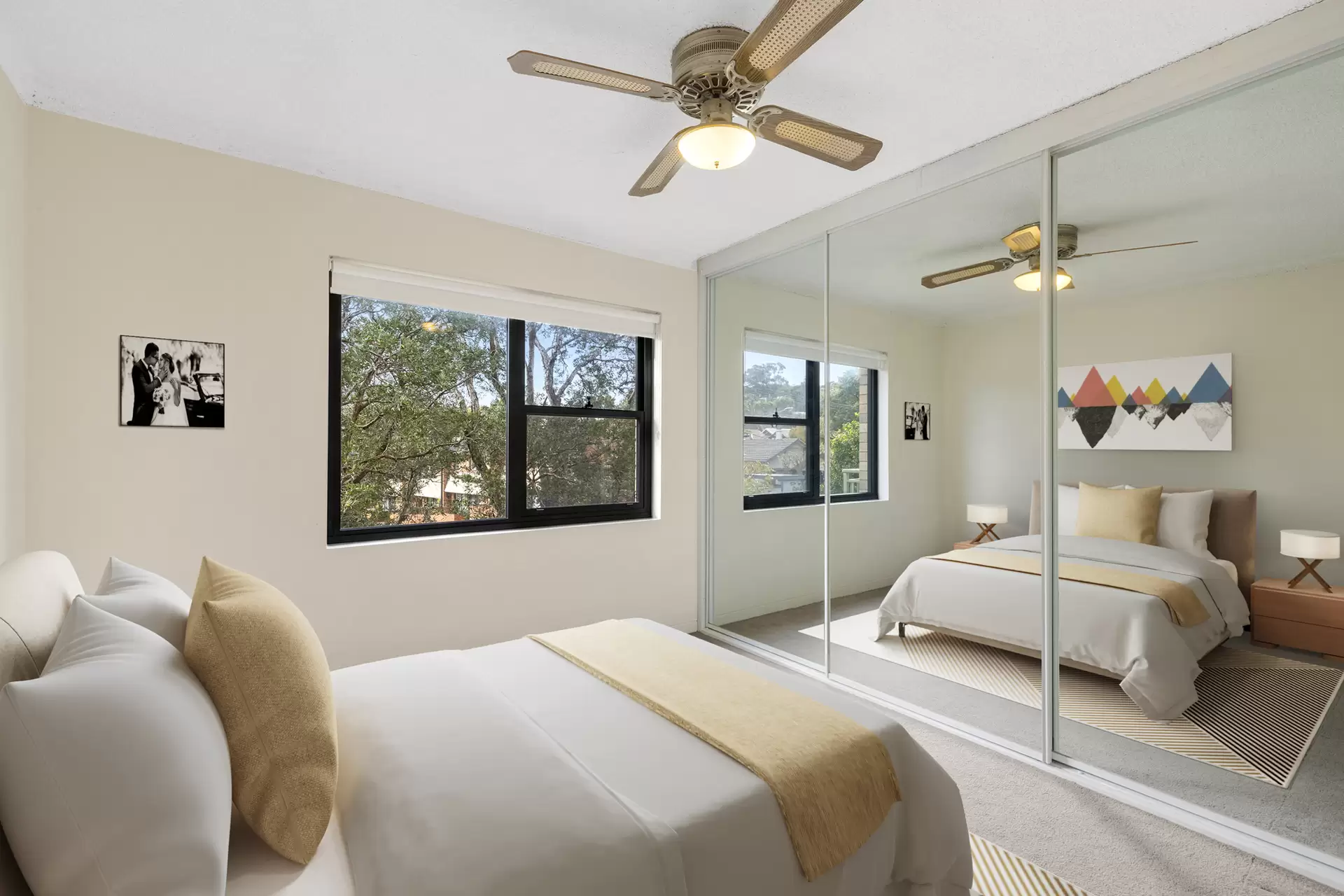 1/48 Ben Boyd Road, Neutral Bay For Lease by Aurora Property - image 2