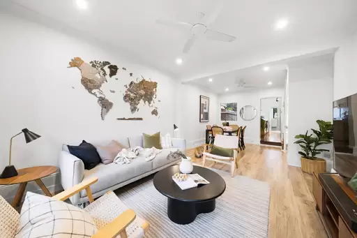 44 Egan Street, Newtown Auction by Aurora Property