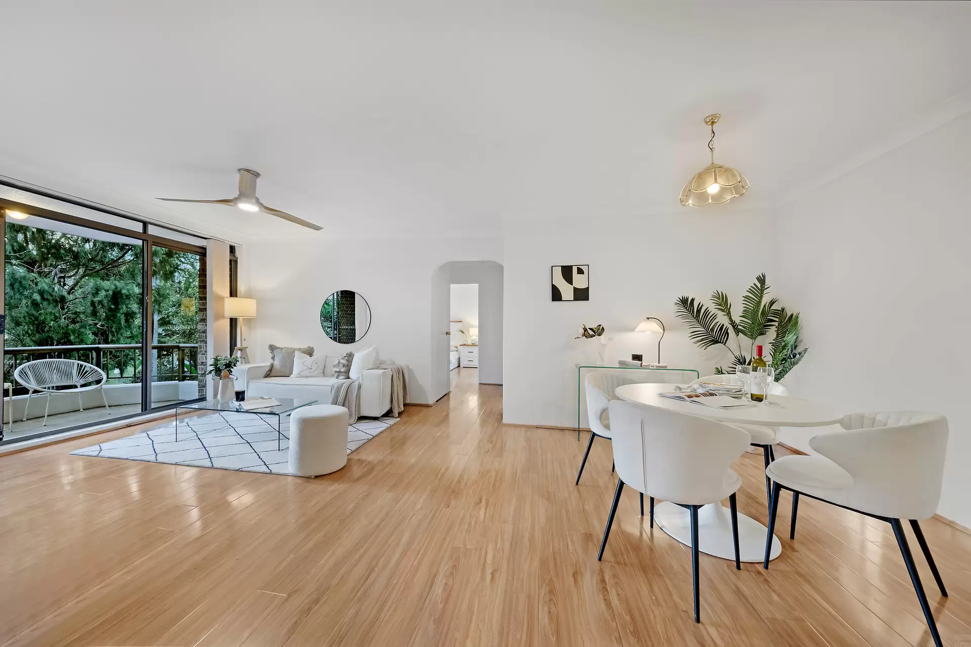17/42 Kent Street, Epping Auction by Aurora Property - image 1