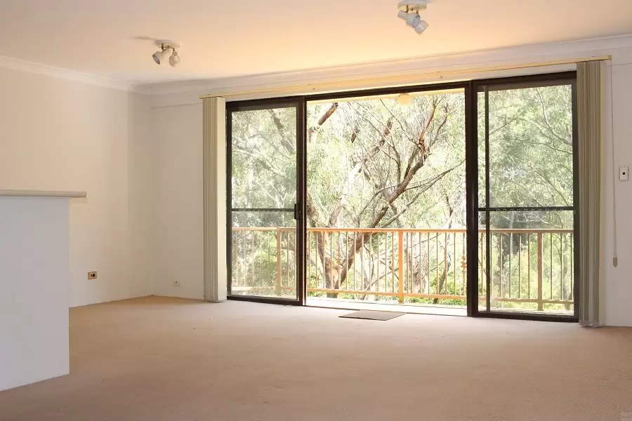 83/106 Crimea Road, Marsfield For Lease by Aurora Property - image 6