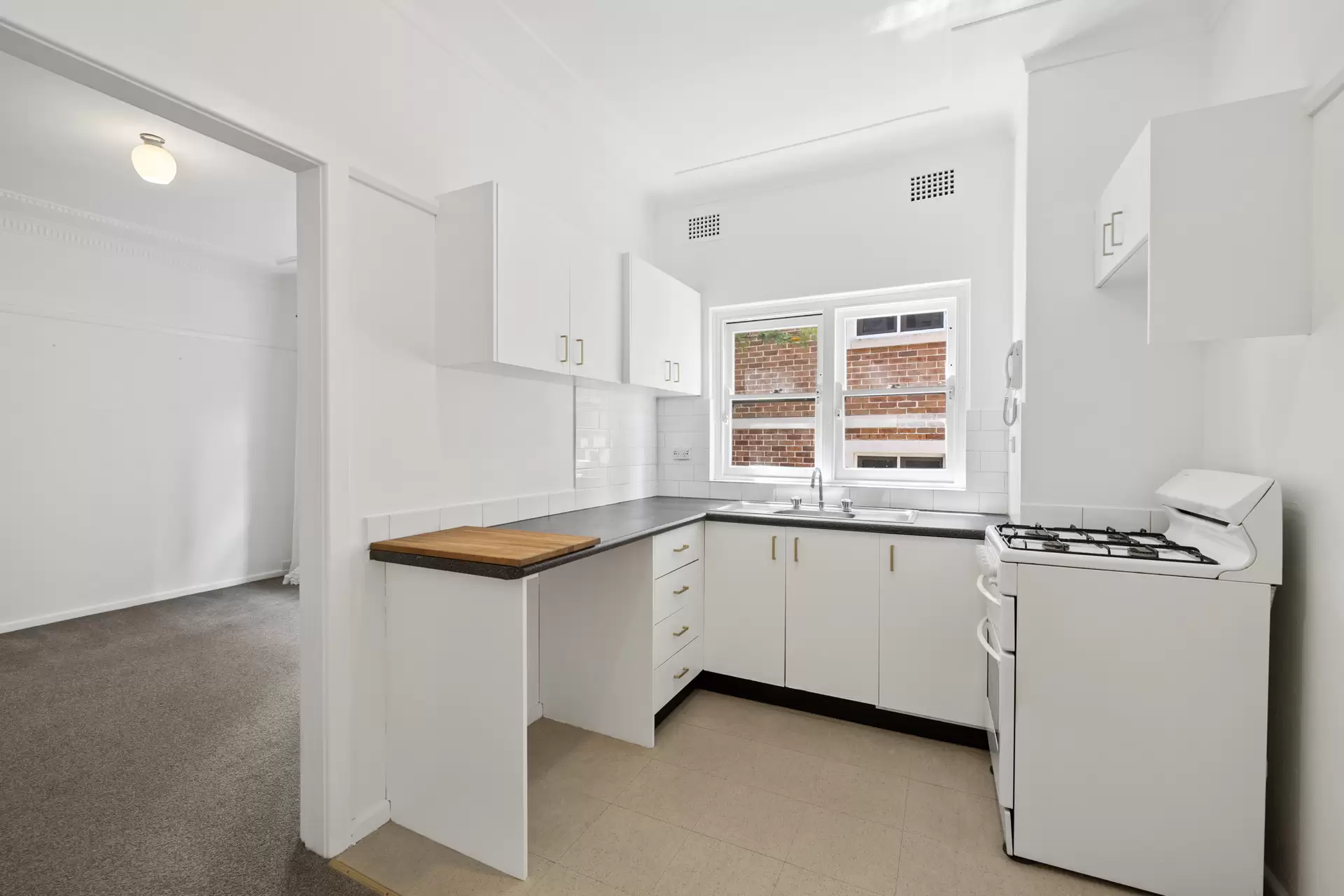 2/48 High Street, North Sydney For Lease by Aurora Property - image 2