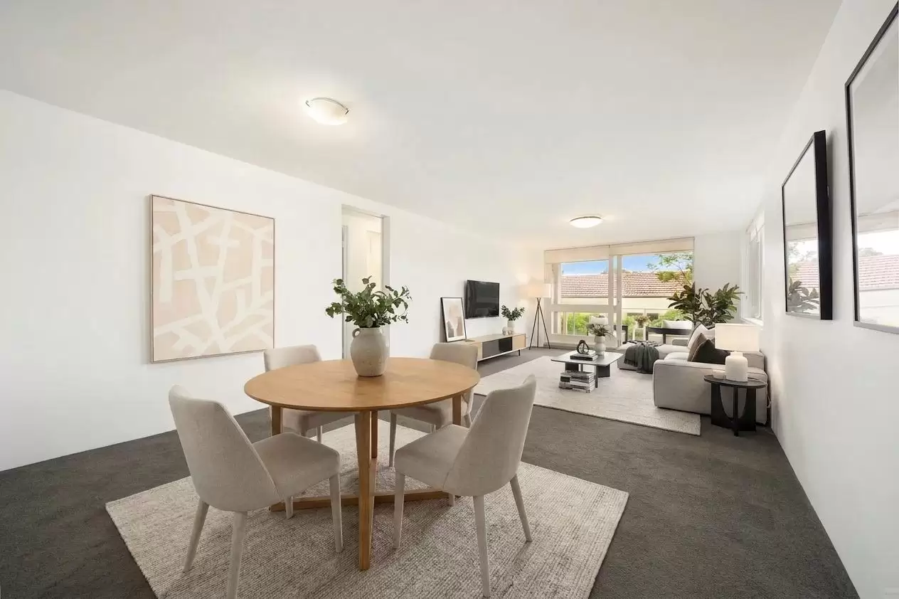 10/47-55 Milson Road, Cremorne Point Auction by Aurora Property - image 4