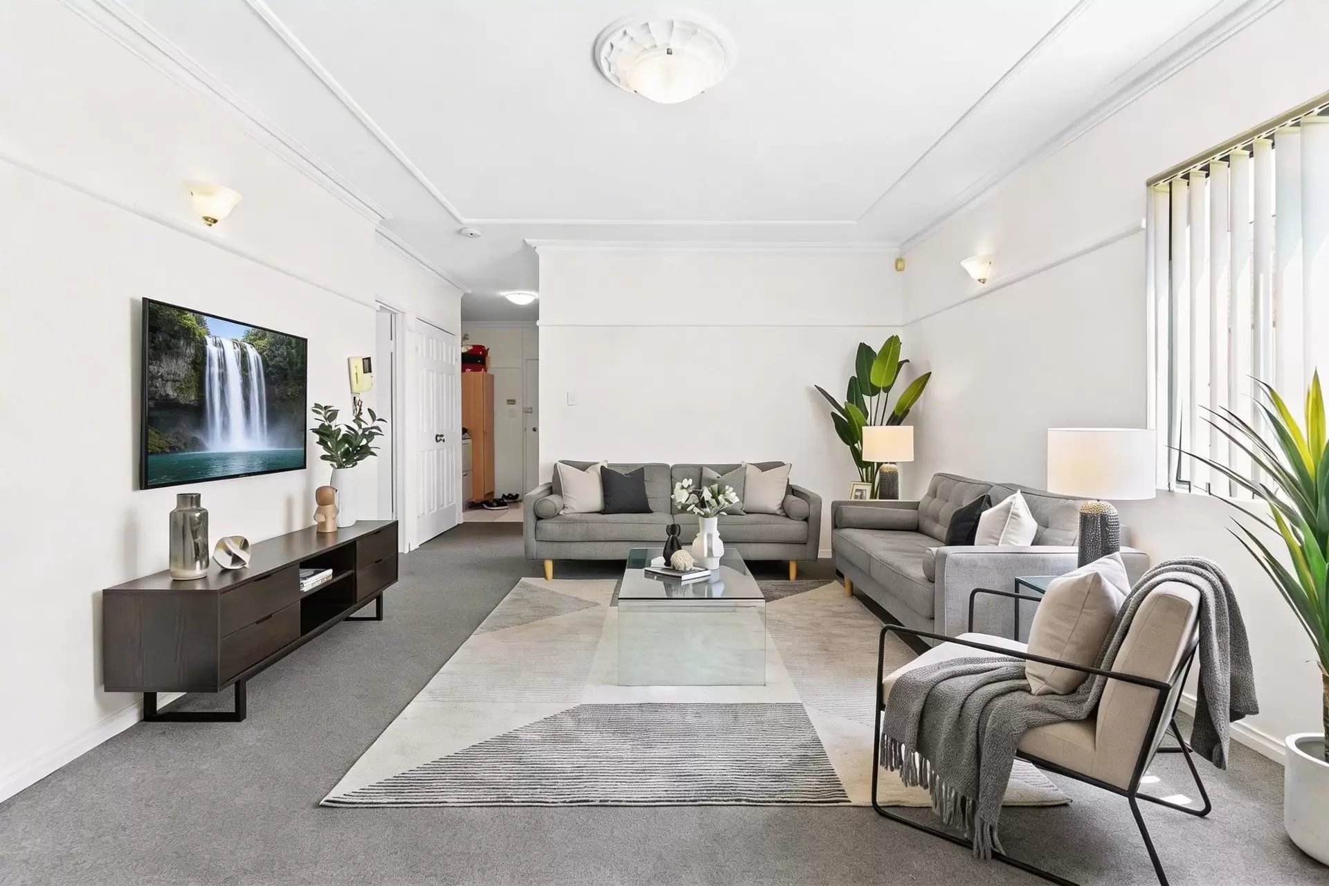 1/14 Queens Road, Westmead Auction by Aurora Property - image 6