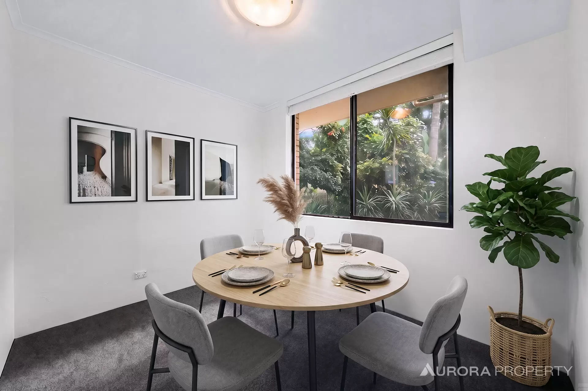 4/4 Merlin Street, Neutral Bay For Lease by Aurora Property - image 2