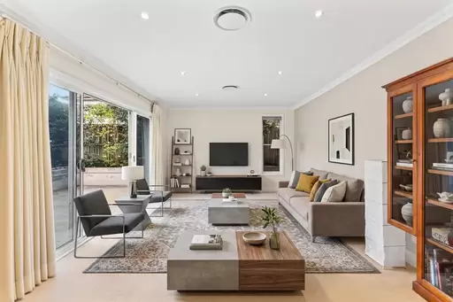 23  Rosebank Avenue, Epping Auction by Aurora Property