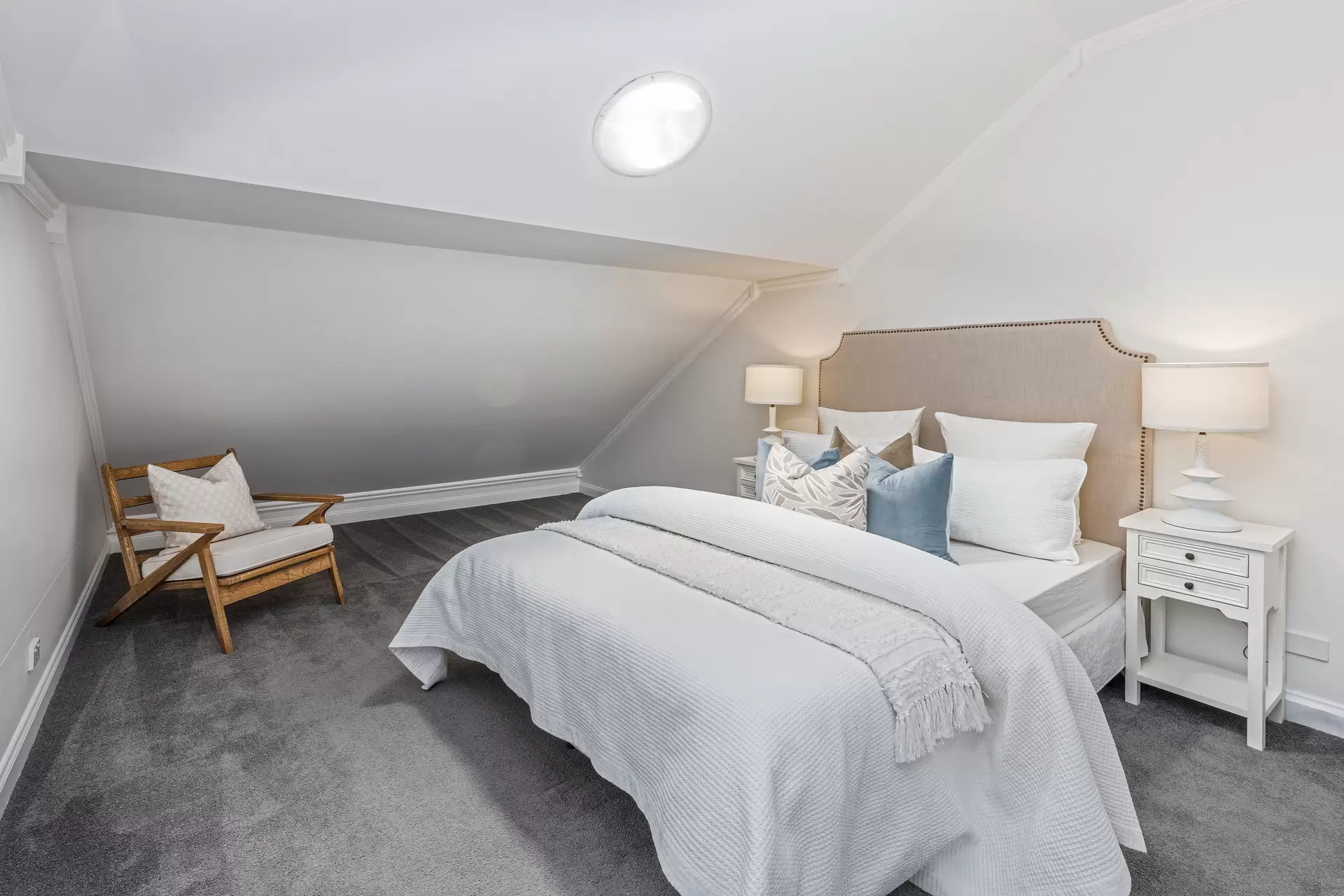 18/120 Rosedale Road, St Ives Sold by Aurora Property - image 16