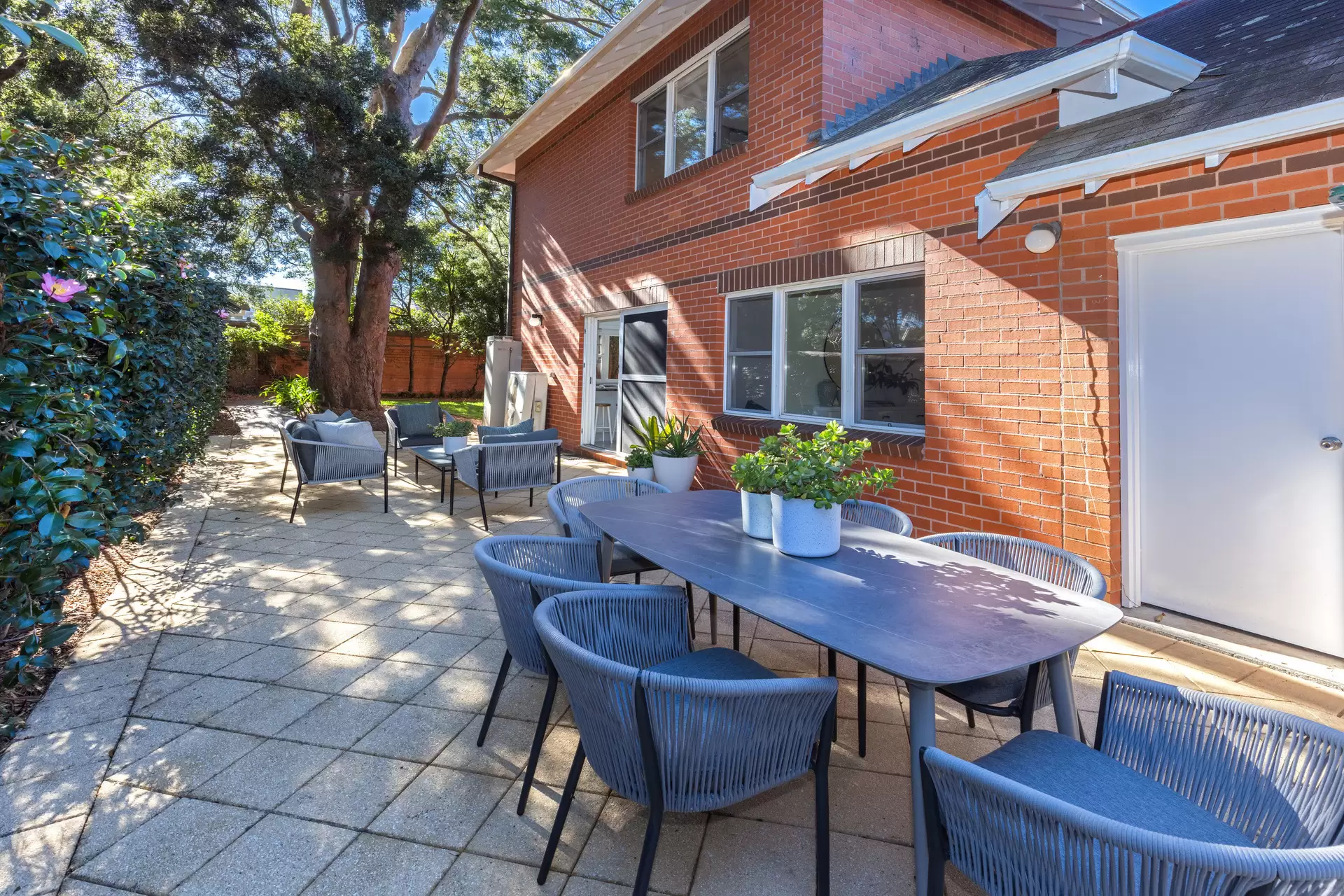 18/120 Rosedale Road, St Ives Sold by Aurora Property - image 11