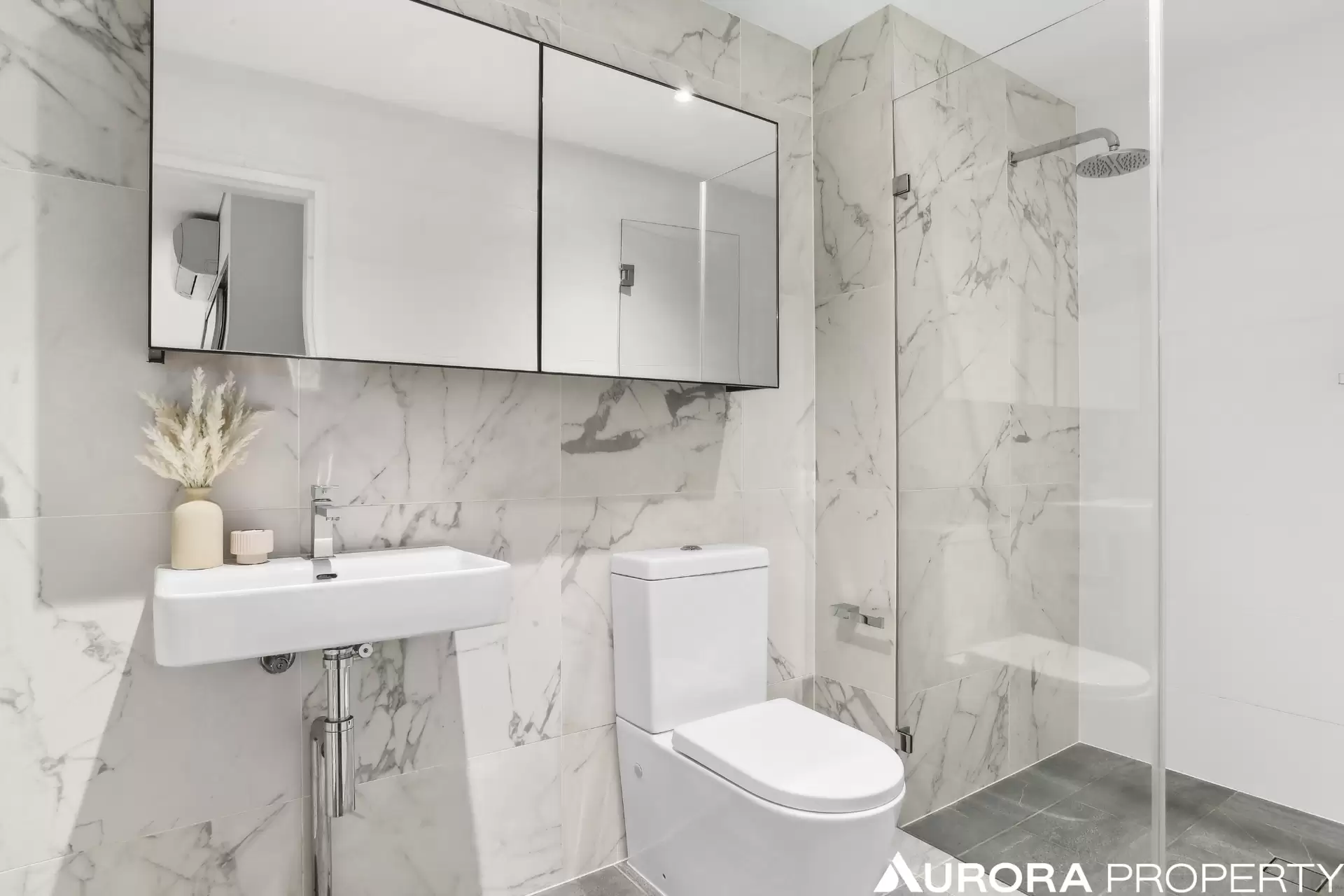18/3 Forest Grove, Epping Sold by Aurora Property - image 6