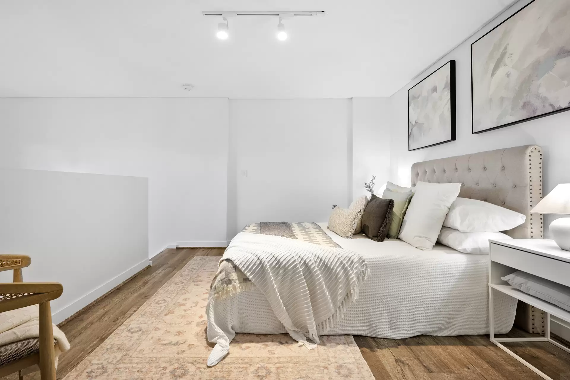 18/3 Forest Grove, Epping Sold by Aurora Property - image 7