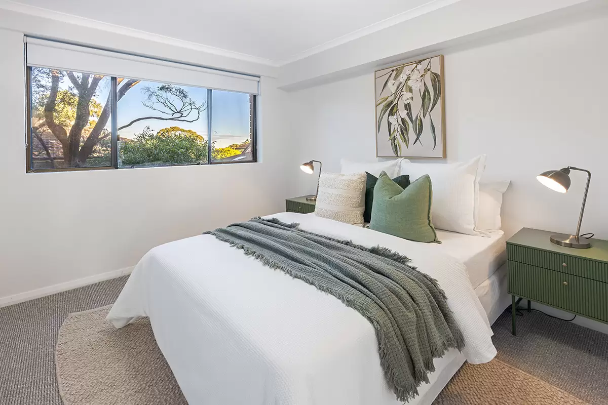 2/67 Shirley Road, Wollstonecraft Sold by Aurora Property - image 13