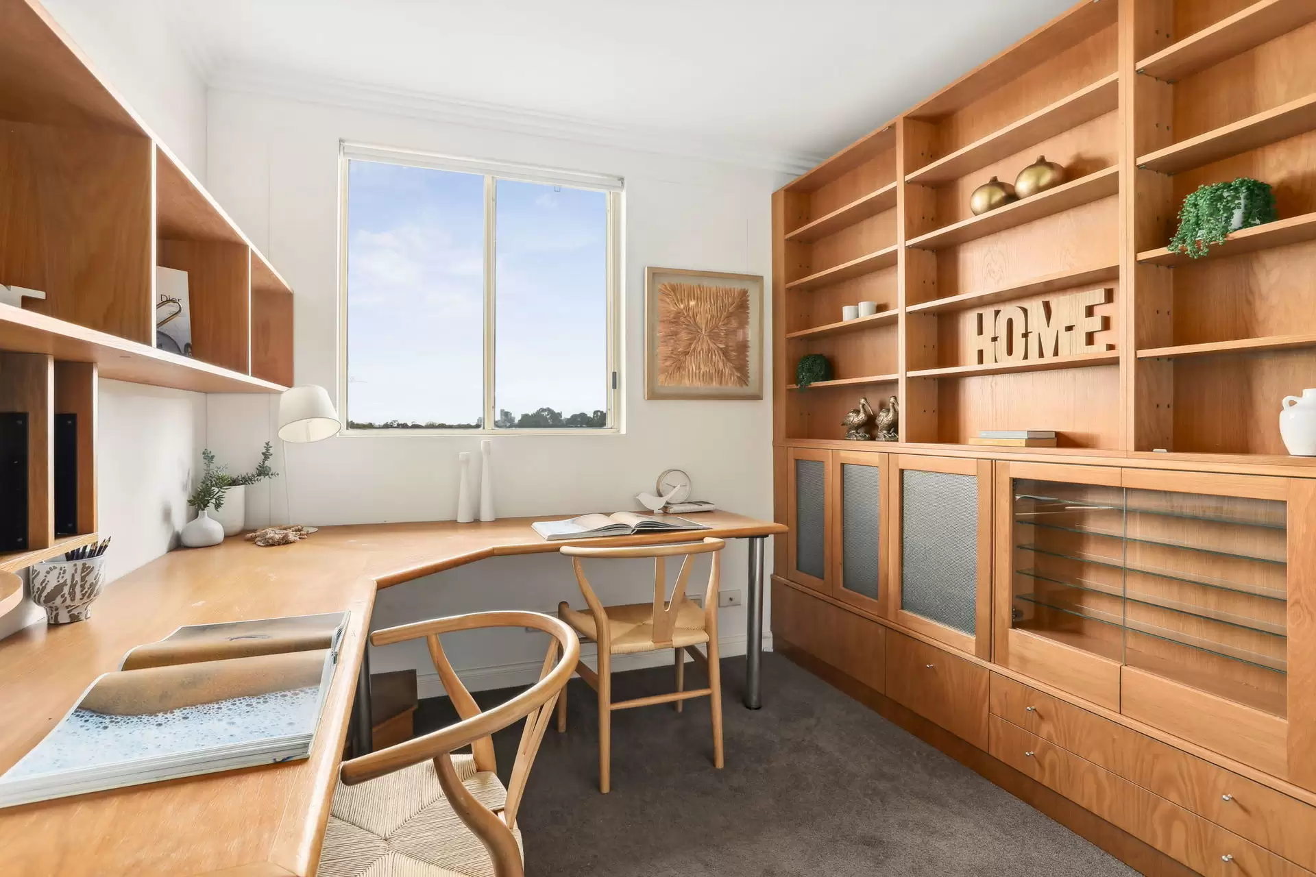 37/303-307 Penshurst Street, Willoughby Sold by Aurora Property - image 5