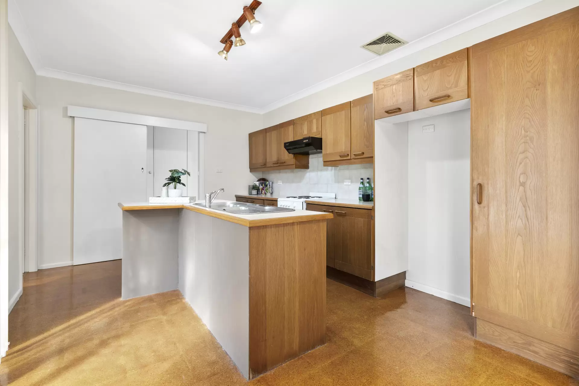 25 Boonal Street, Baulkham Hills Sold by Aurora Property - image 7