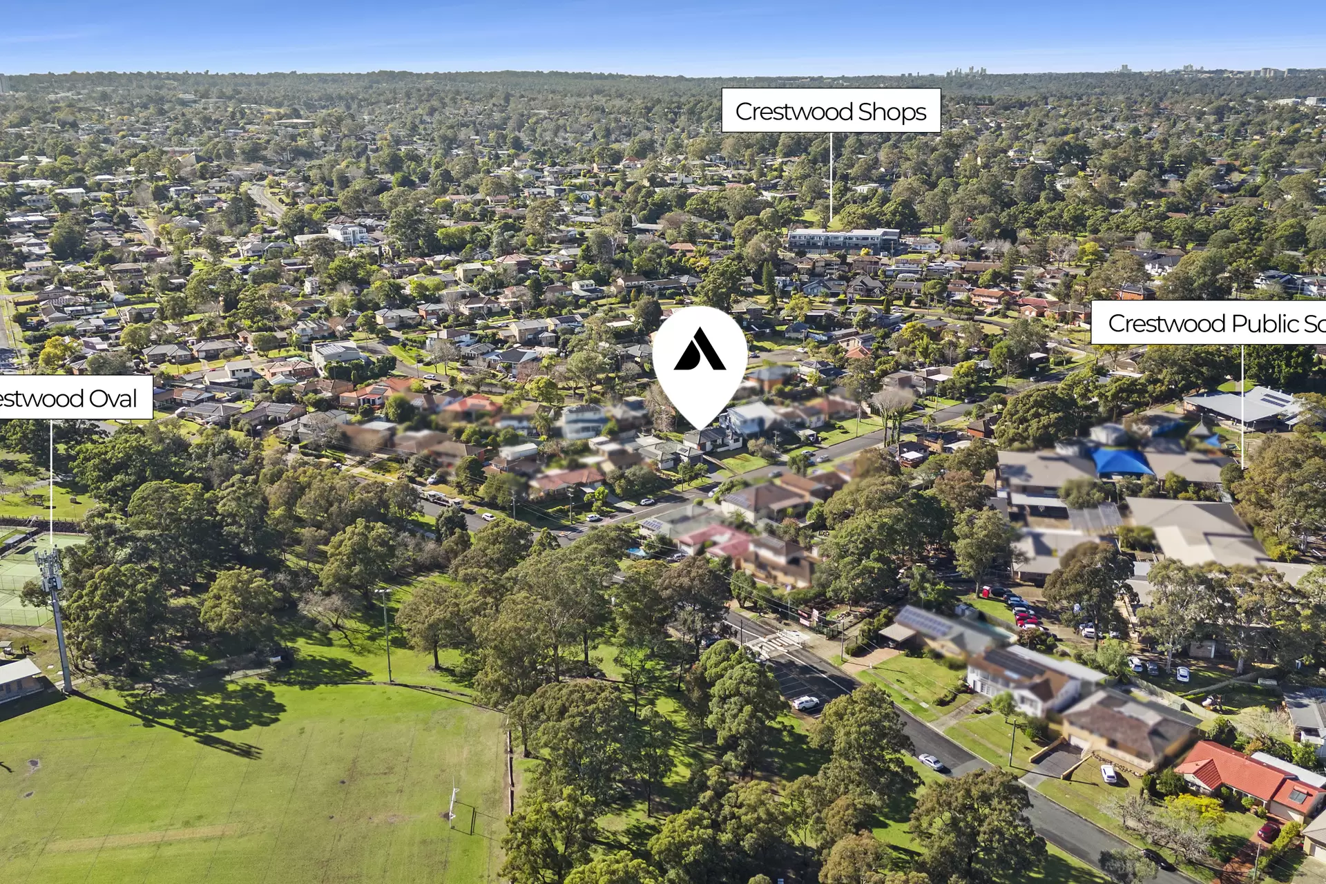 25 Boonal Street, Baulkham Hills Sold by Aurora Property - image 12