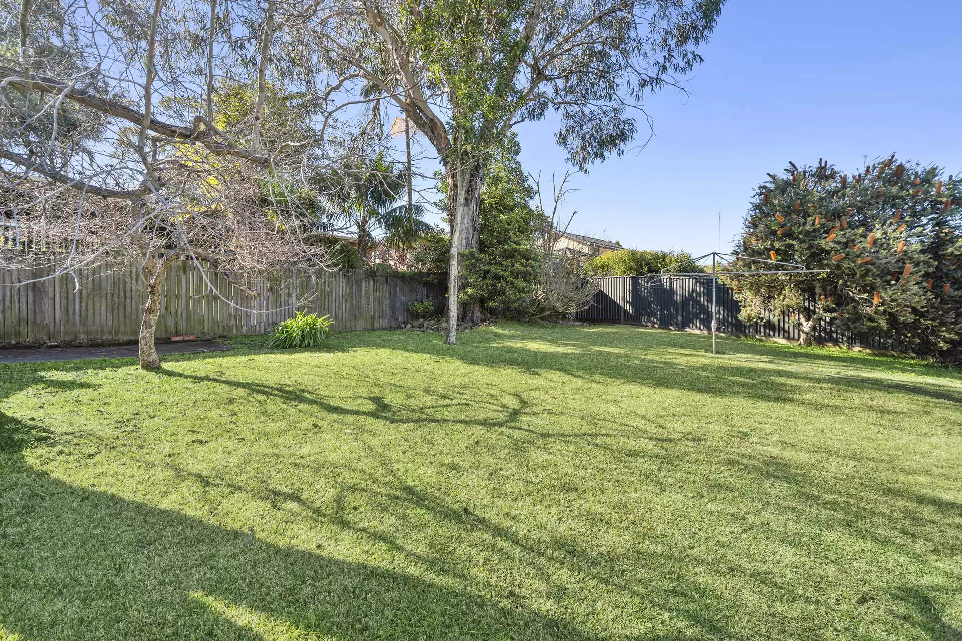 25 Boonal Street, Baulkham Hills Sold by Aurora Property - image 10