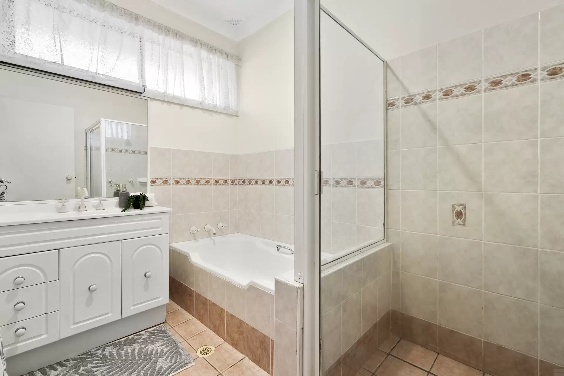 25 Boonal Street, Baulkham Hills Sold by Aurora Property - image 8