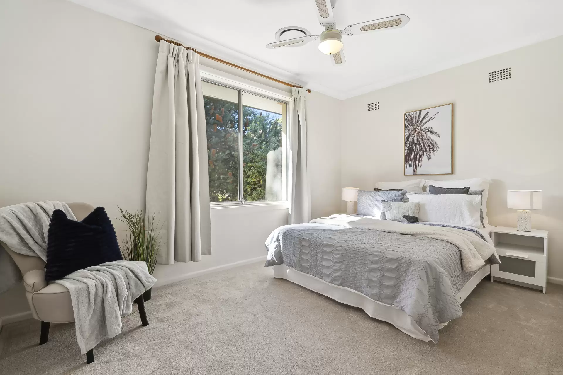 25 Boonal Street, Baulkham Hills Sold by Aurora Property - image 6