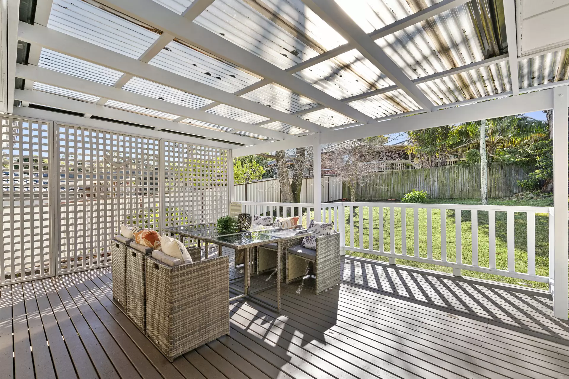 25 Boonal Street, Baulkham Hills Sold by Aurora Property - image 9