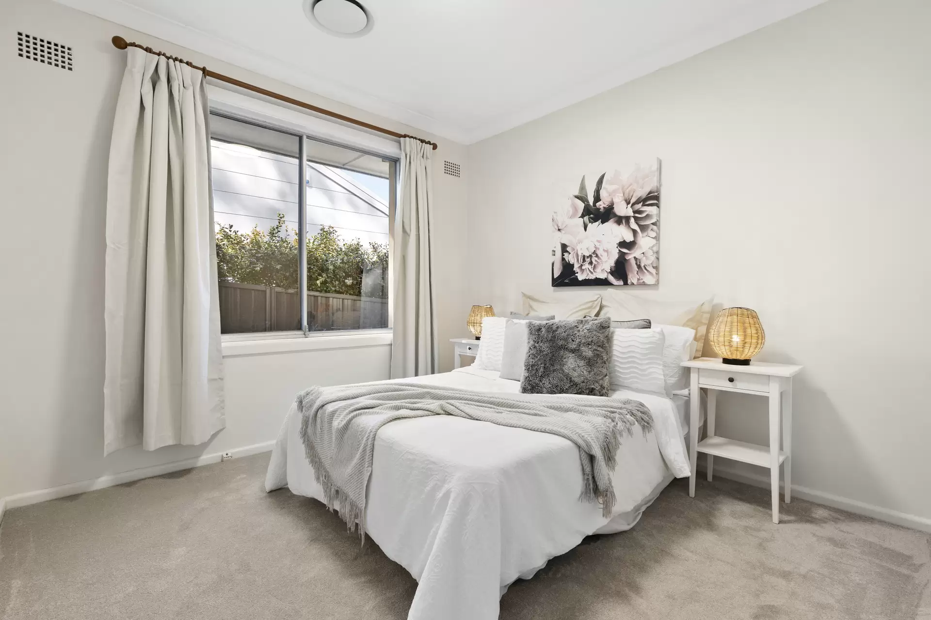 25 Boonal Street, Baulkham Hills Sold by Aurora Property - image 4