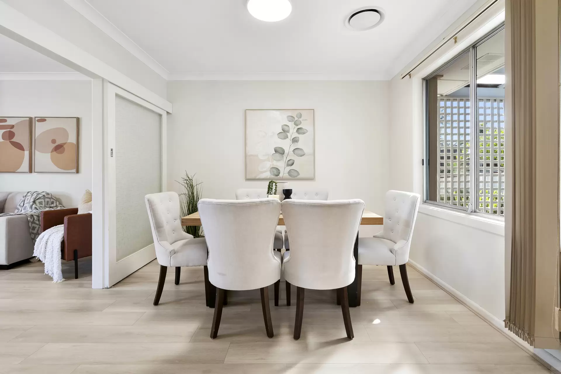 25 Boonal Street, Baulkham Hills Sold by Aurora Property - image 5