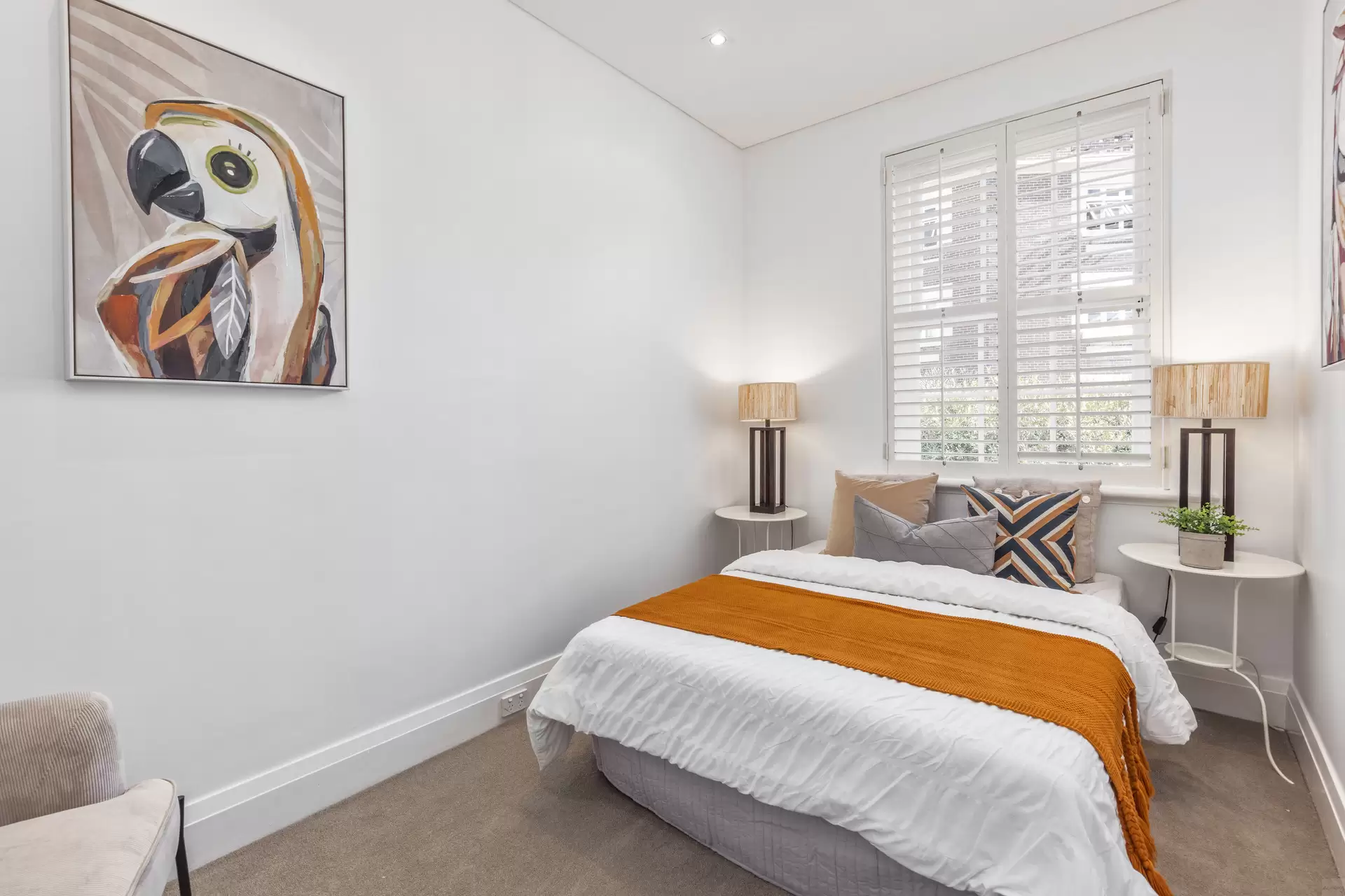 6/23 Holbrook Avenue, Kirribilli Sold by Aurora Property - image 13