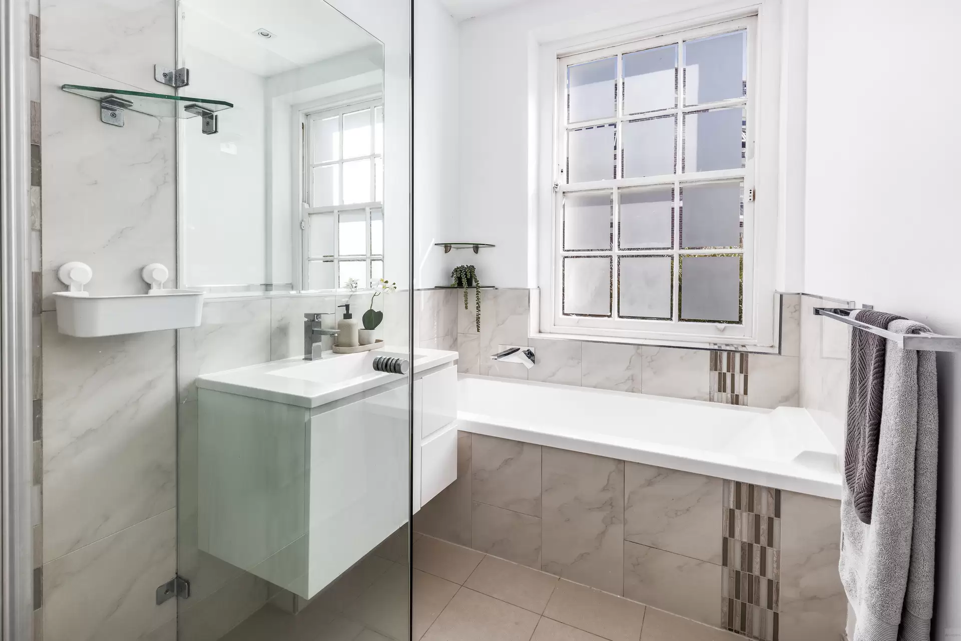 6/23 Holbrook Avenue, Kirribilli Sold by Aurora Property - image 11