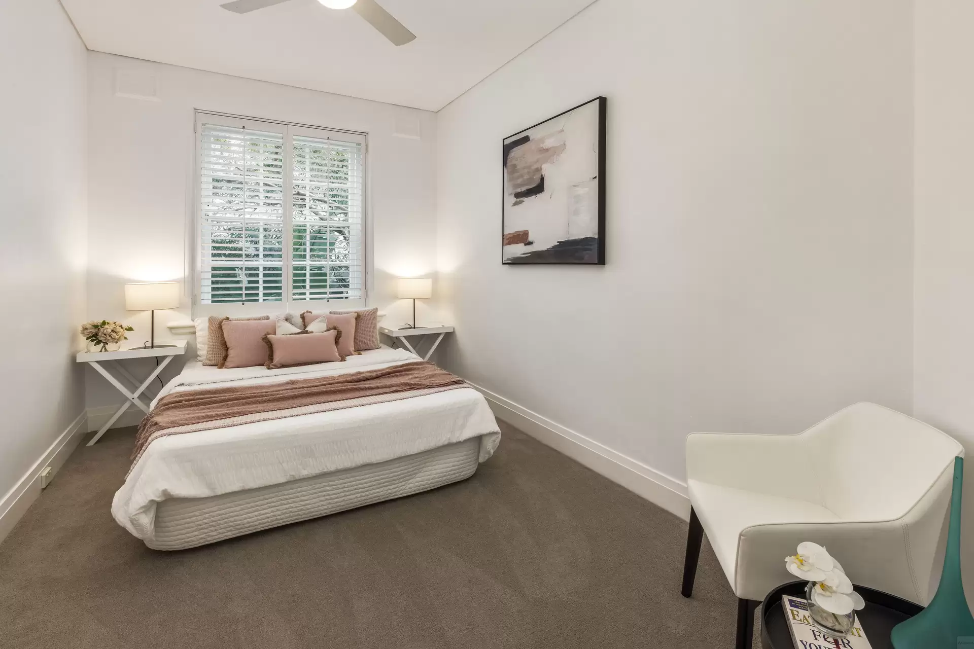 6/23 Holbrook Avenue, Kirribilli Sold by Aurora Property - image 12