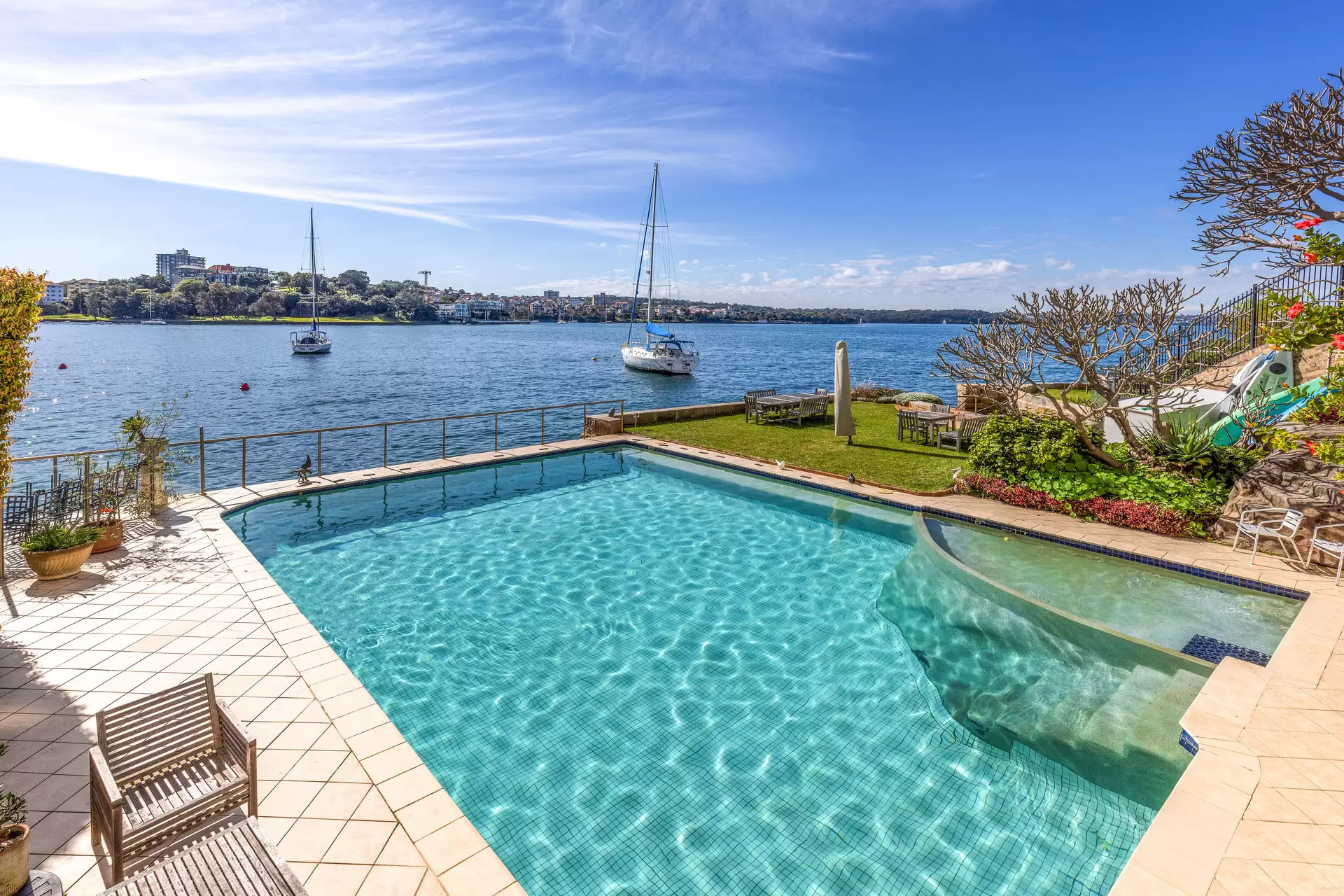 6/23 Holbrook Avenue, Kirribilli Sold by Aurora Property - image 9