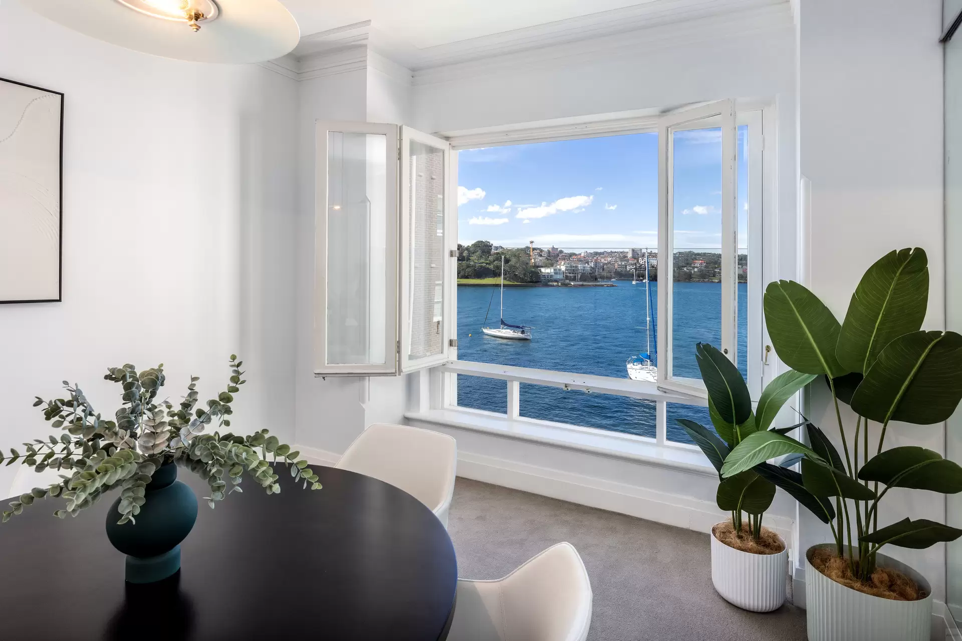6/23 Holbrook Avenue, Kirribilli Sold by Aurora Property - image 8