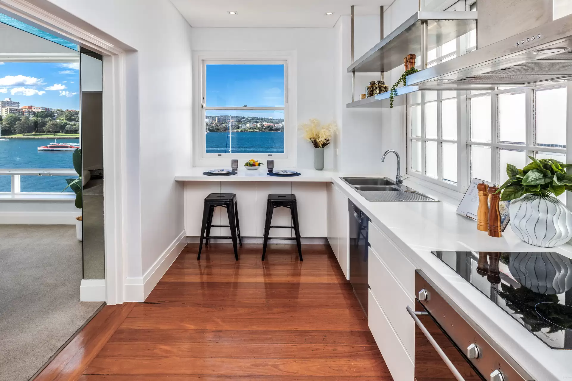 6/23 Holbrook Avenue, Kirribilli Sold by Aurora Property - image 4