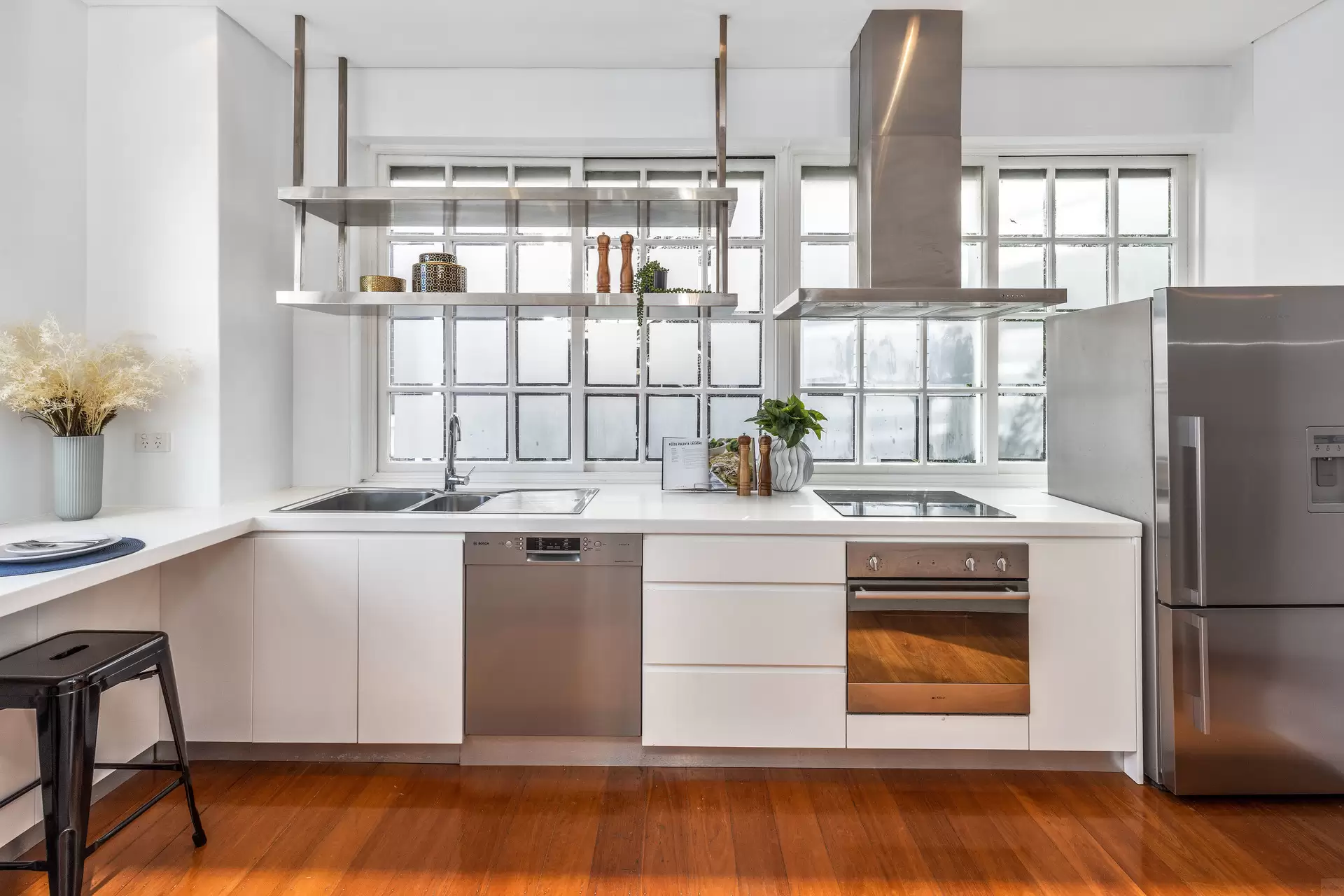 6/23 Holbrook Avenue, Kirribilli Sold by Aurora Property - image 7