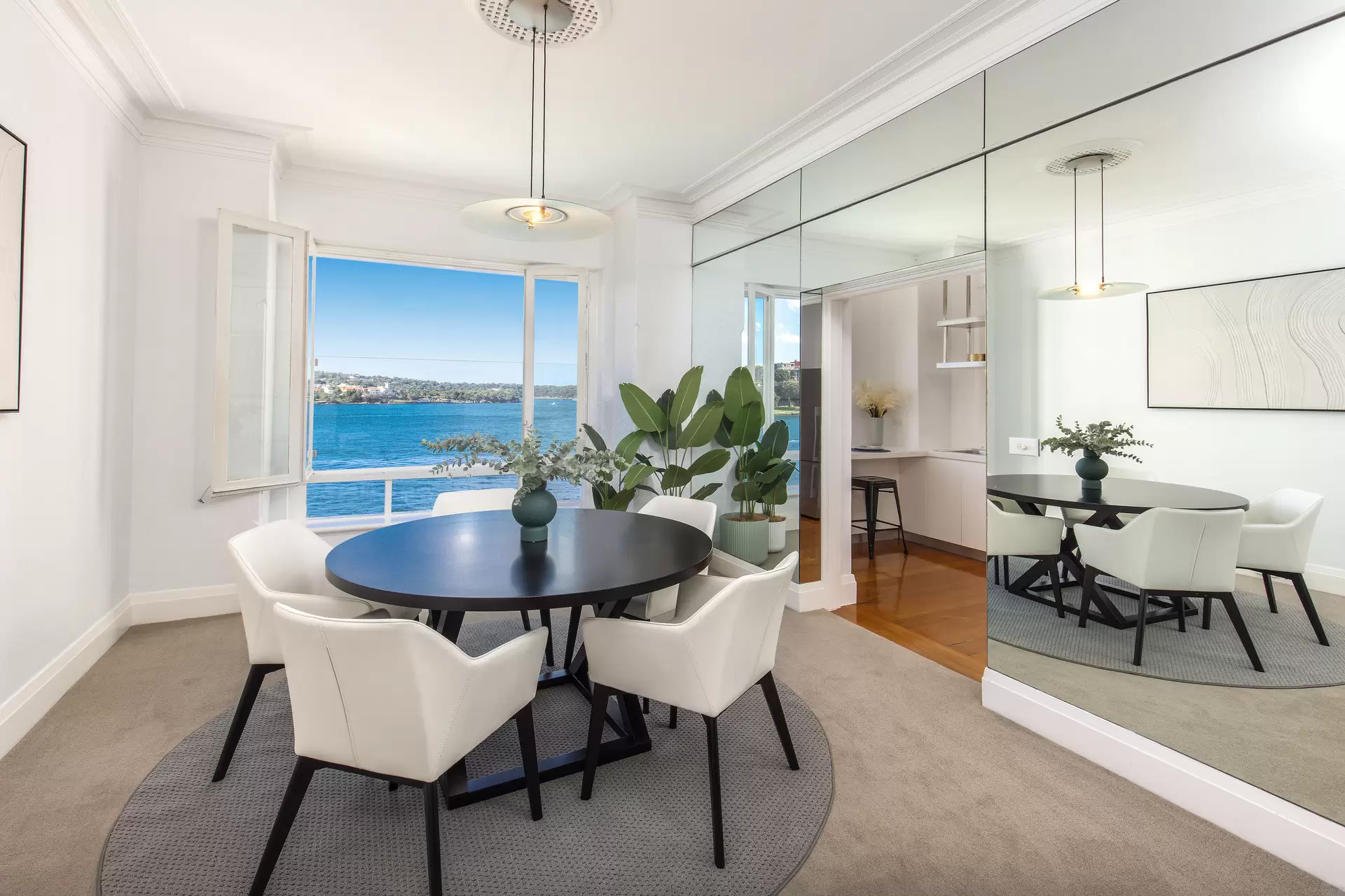 6/23 Holbrook Avenue, Kirribilli Sold by Aurora Property - image 5