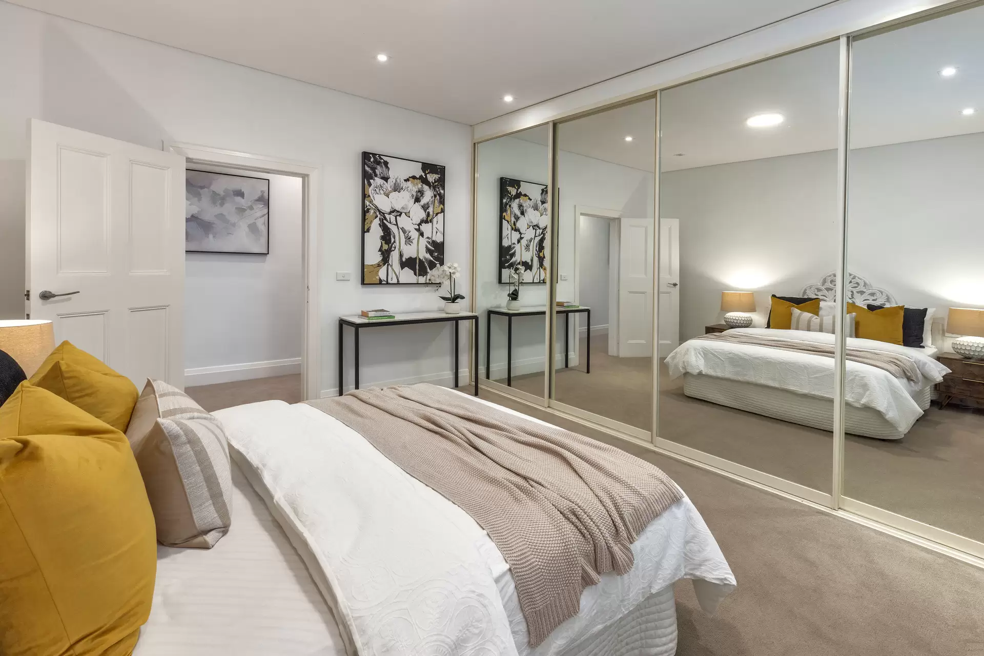 6/23 Holbrook Avenue, Kirribilli Sold by Aurora Property - image 10
