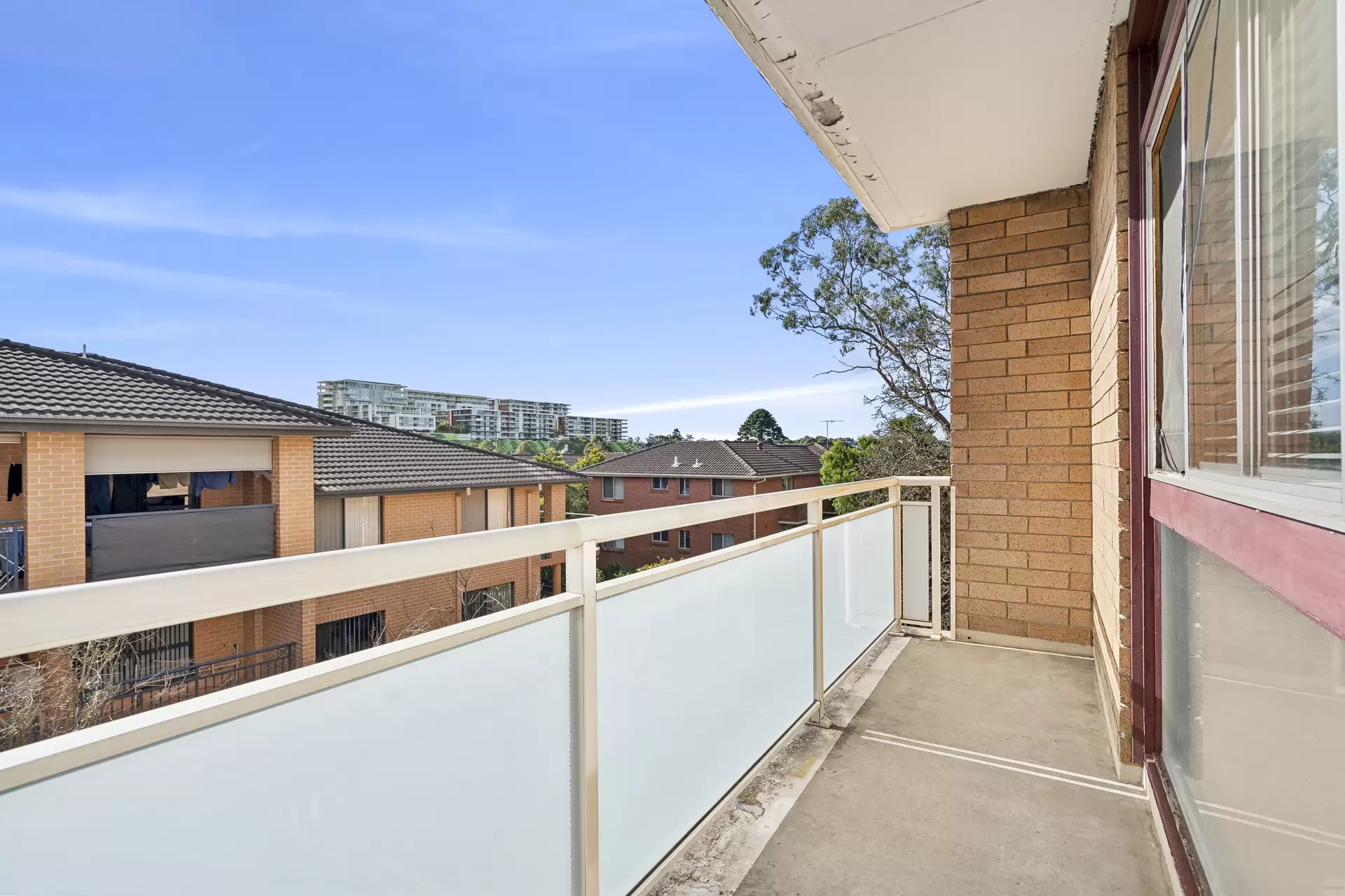 9/7-9 Hatton Street, Ryde Sold by Aurora Property - image 6