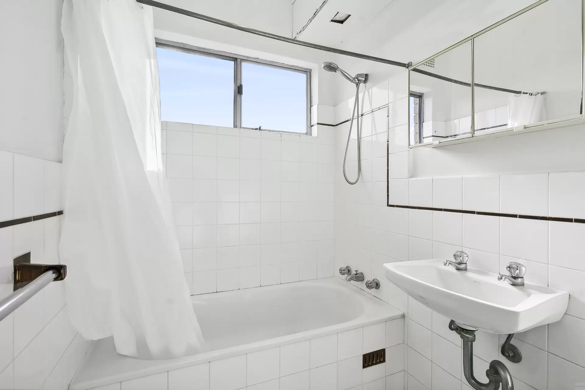 9/7-9 Hatton Street, Ryde Sold by Aurora Property - image 5