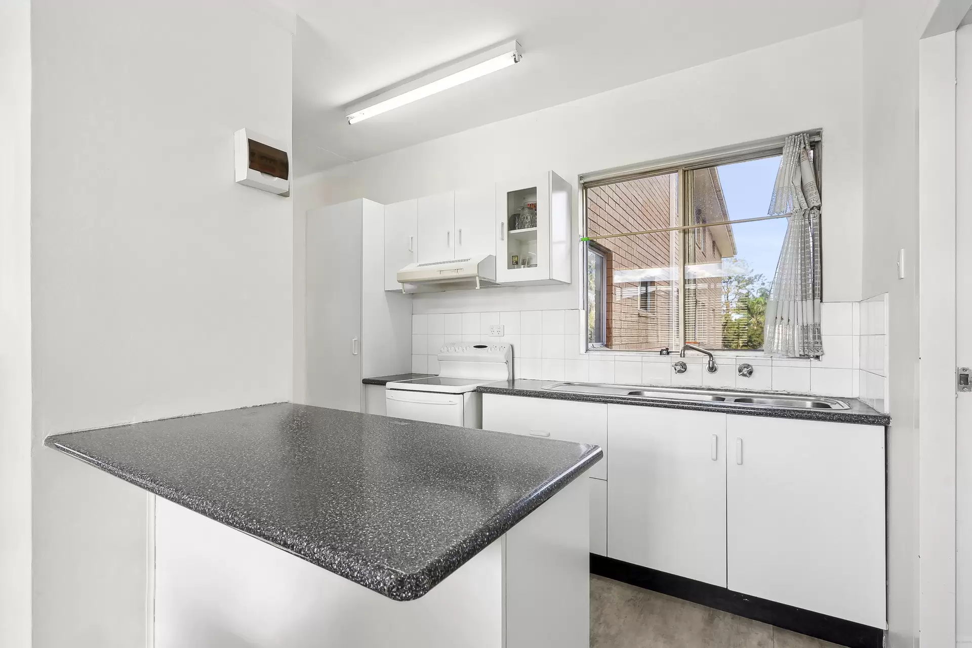 9/7-9 Hatton Street, Ryde Sold by Aurora Property - image 4