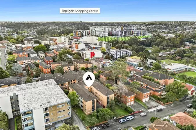 9/7-9 Hatton Street, Ryde Sold by Aurora Property - image 7