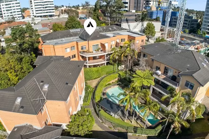 10/52-56 Oxford Street, Epping Sold by Aurora Property - image 6