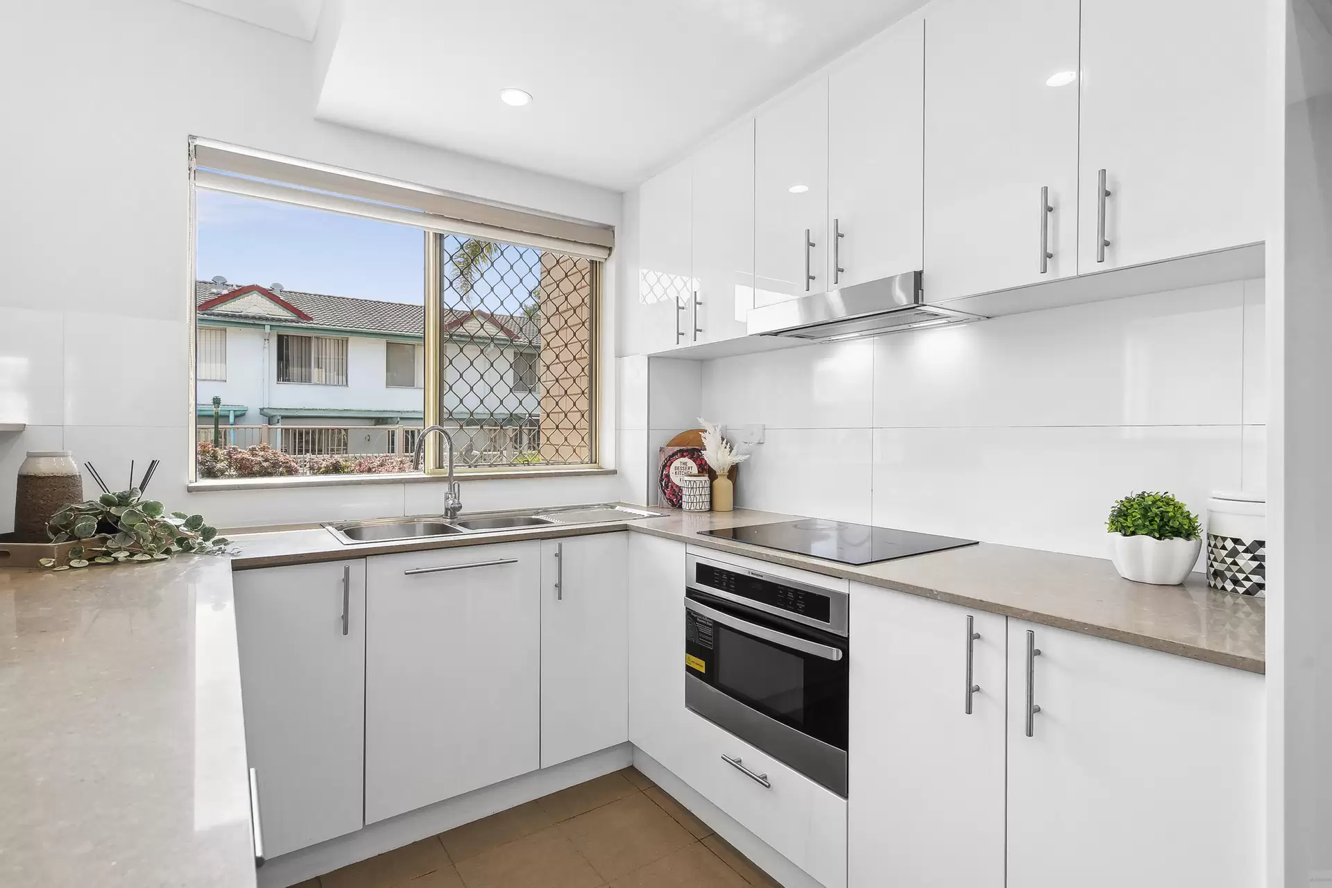 132/129B Park Road, Rydalmere Sold by Aurora Property - image 4