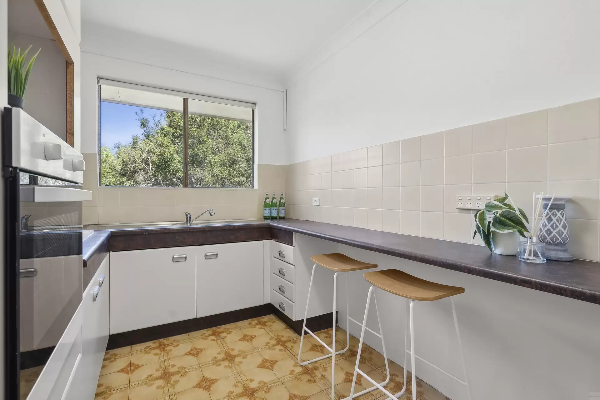 104/192-200 Vimiera Road, Marsfield Sold by Aurora Property - image 4